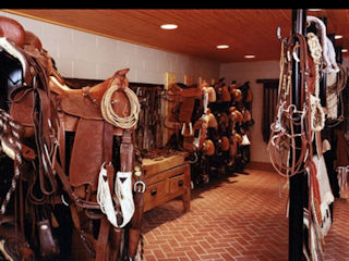 Western Equipment